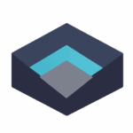 default-logo