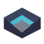 cropped-cropped-trust-logo.png